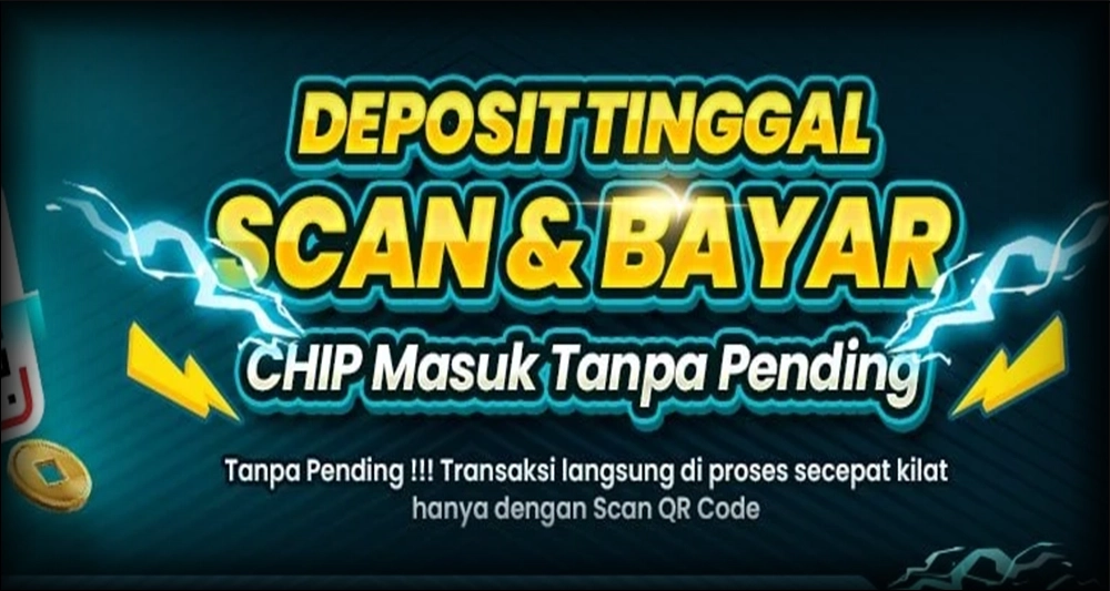 MUSANG78 Mobile