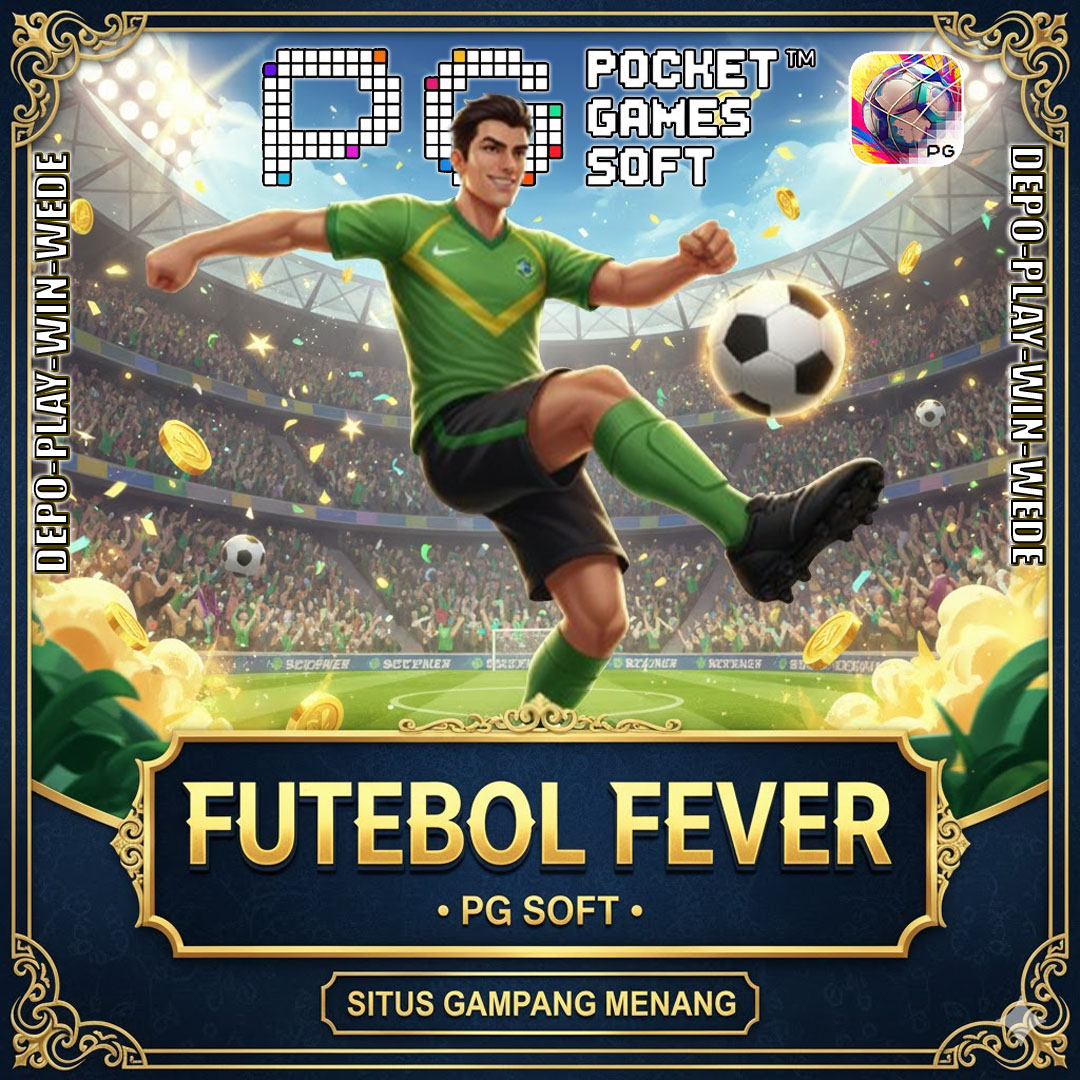 MUSANG78 🚀 Your Luck Starts in Scatter Wild Game Online 