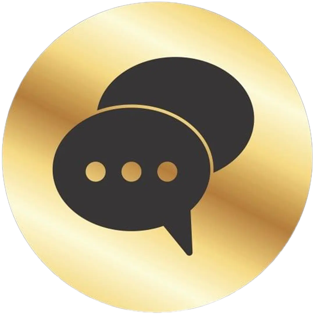 LIVE CHAT MUSANG78