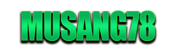 Logo MUSANG78