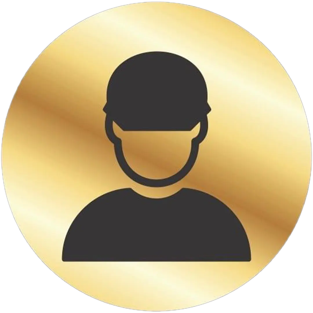 DAFTAR MUSANG78