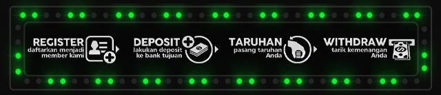 MUSANG78 Jackpot