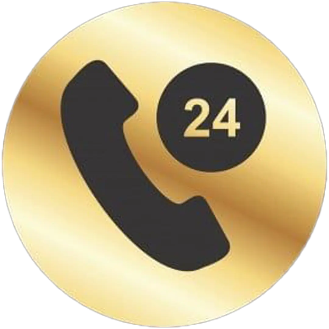 WHATSAPP MUSANG78